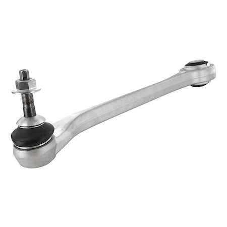 Vaico TRACK CONTROL ARM V20-1422